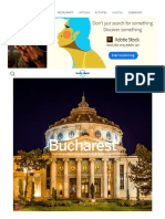 www-lonelyplanet-com-romania-bucharest.pdf