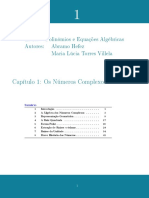 MA38 - Polinômios e Equações Algébricas.pdf