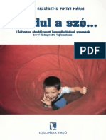 kupdf.net_mozdul-a-szoacute.pdf