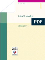 Artes Musicales - Educacion Media.pdf