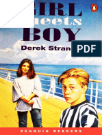 007_Girl_Meets_Boy.pdf