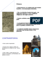 Propuesta-Barroco Francia & Rococo _2011-02.pdf