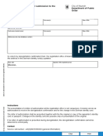 Deregistration.pdf