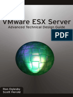 VMware-ESX-Server-Book.pdf