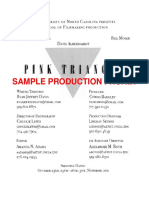 Pink Triangle - Sample Production Packet.pdf