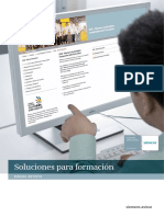 1213 SCE Soluciones para Formacion SP.pdf