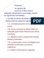 Tarea 3 de Psicologia Social y Comunitaria..odt