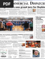 Commercial Dispatch eEdition 11-2-18