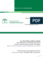 dispositivos_activos_pasivos