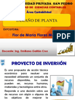 PROYECTO DE INVERSION.pptx