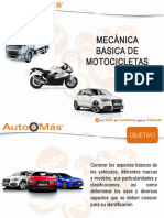MECÁNICA DE MOTOCICLETAS.pptx