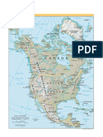 North America PDF