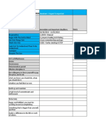 Time Quadrant.xlsx