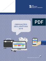 Obrigacoes_declarativas.pdf