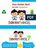 251811182-Dokter-Kecil.pptx