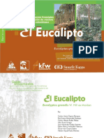 eucalipto.pdf
