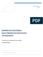 Practica_3_DSEDA_CTRL_VGA.pdf