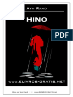 Ayn-Rand-Hino.pdf