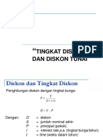 bab2_diskon.ppt