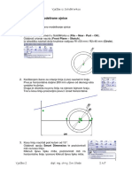 SolidWorks - vjezba 02.pdf