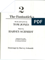 126513725-The-Fantasticks-Script.pdf