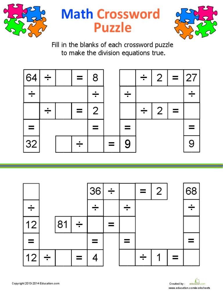 Abacus Textbook And Work Book Sample Booklet
