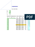 Gestion de Inventarios (1)