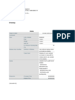 Oneway: Oneway Mutu - Beton by Pabrik /statistics Descriptives Homogeneity /missing Analysis /POSTHOC LSD ALPHA (0.05)