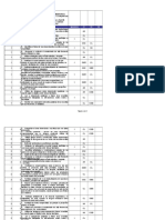 Estandares Areas Primaria y Competencias