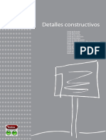 Manual+de+señalización+de+Detalles+Constructivos.pdf