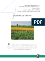 Rutación de cultivos.pdf
