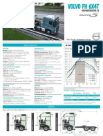 FH 6x4T.pdf