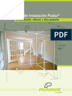 PLADUR.pdf