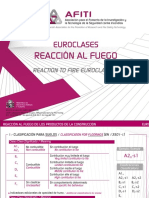 20131106104552-Euroclases Reaccion Afiti PDF