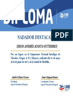 marcela1.pdf