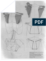 Gottfried Bammes Die Gestalt Des Menschen Anatomy Amp Visual Arts 3 3 PDF