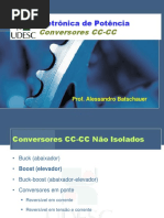 Eletronica de Potencia Udesc 4_2_Boost