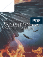 Livro Único - Sparrow.pdf