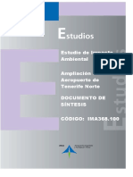 Aeropuertos Estudio Ambiental.pdf