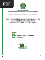 Exercicios Fisica Eletrodinamica Associacao de Resistores Gabarito