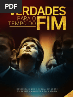 Verdades_para_o_Tempo_do_Fim.pdf
