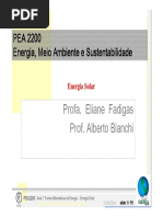 Aula 8_Solar_FVTermico_ [Modo de Compatibilidade]