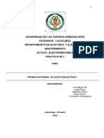 inf1_prueba_rigidez_aceite (2)