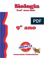 Resumo Biologia 2.pdf