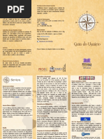 Guia de Pesquisa Da Biblioteca Central e Periodicos