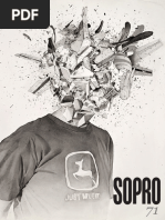 DE MAN, Paul - Autobiografia como des-figuração (1).pdf