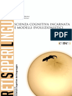 Reti Saperi Linguaggi 2 PDF