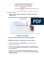 1 COMUNICADO APLICADOR PRIMARIA (4).pdf