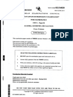 2013p2u1pmaths.PDF