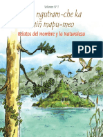 Mahuida_Volumen_1.pdf